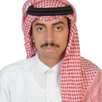 Abdullah Hazzazi