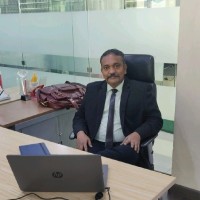 Prithiviraj B