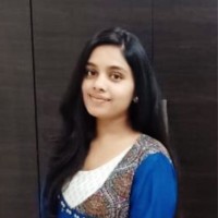 Dr. Sahitya Pabba