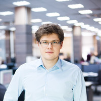 Anton Shkurovich