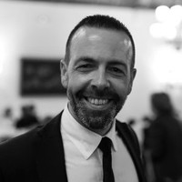 Luis M. Morón Soto