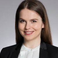 Anesa Spahiu