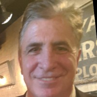 Douglas Kolb