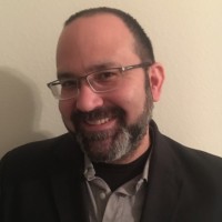 Ralph W Guerrero
