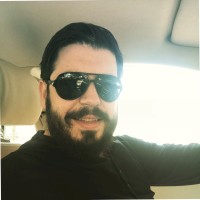 Rami Murad