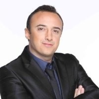 Giorgos Fitsialos