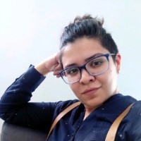 Alejandra Gatica