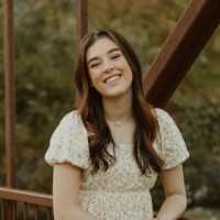 Julia Davidson