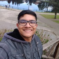 Guilherme Luchez do Prado