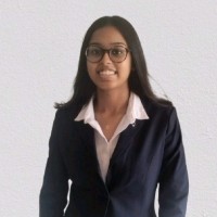 Roshani Kothari