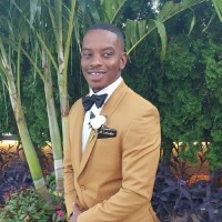D'andre Thomas