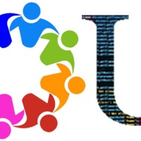 UQ Shortener