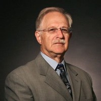Steven A. Gershman, Cpa, Pfs, Cfe