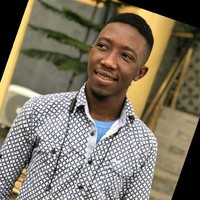 Reginald Aaron Nnamdi