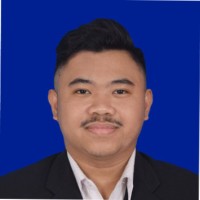 Aditya Pramudyo Pamungkas