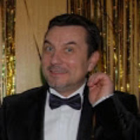 Jaroslaw Nowicki