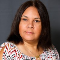 Melissa Verdejo Oxendine