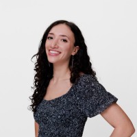 Samantha Hertzig