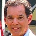 Bob Nadelberg