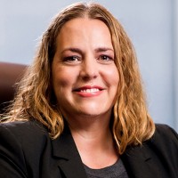 Melissa Taylor