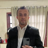 Antônio Ramos