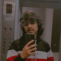 Nithin Nayak