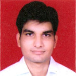 Raju Singh
