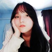 Aizhan Marat