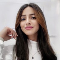 Gohar Hovhannisyan