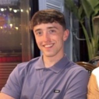 Jamie Niddrie