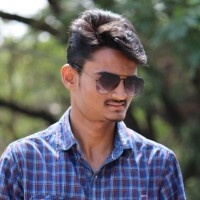 Sai Kiran Patil