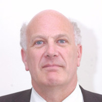 Richard Prime