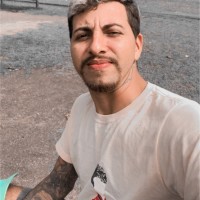 Leandro costa