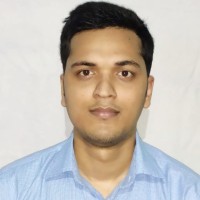 Shubham Kumar