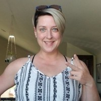 Meggan Wood