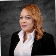 Nancy Cazares Corona