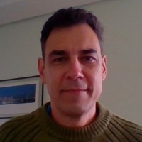 Carlos Alberto Stopiglia Guedes