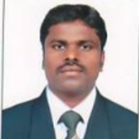 Santhanakumar T