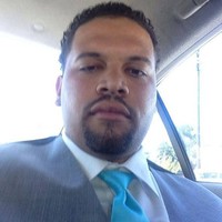 David Caraballo