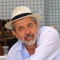 Luiz Carlos Tadeu Garcia