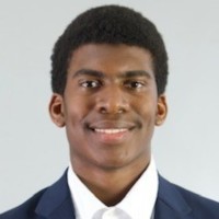 Desmond Allen