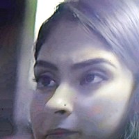Parbej Ahmed