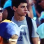 Rogerio De Souza Silveira Junior