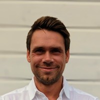Adrian Rasmussen