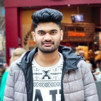 Bimal Francis