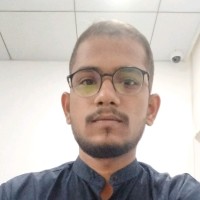 Dhananjay Sanap