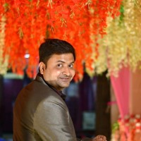 Er. AMIT KUMAR
