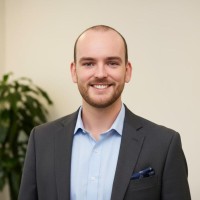 Nathan Mueller