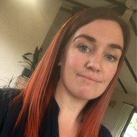 Kate Boulton