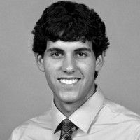 Michael Divito